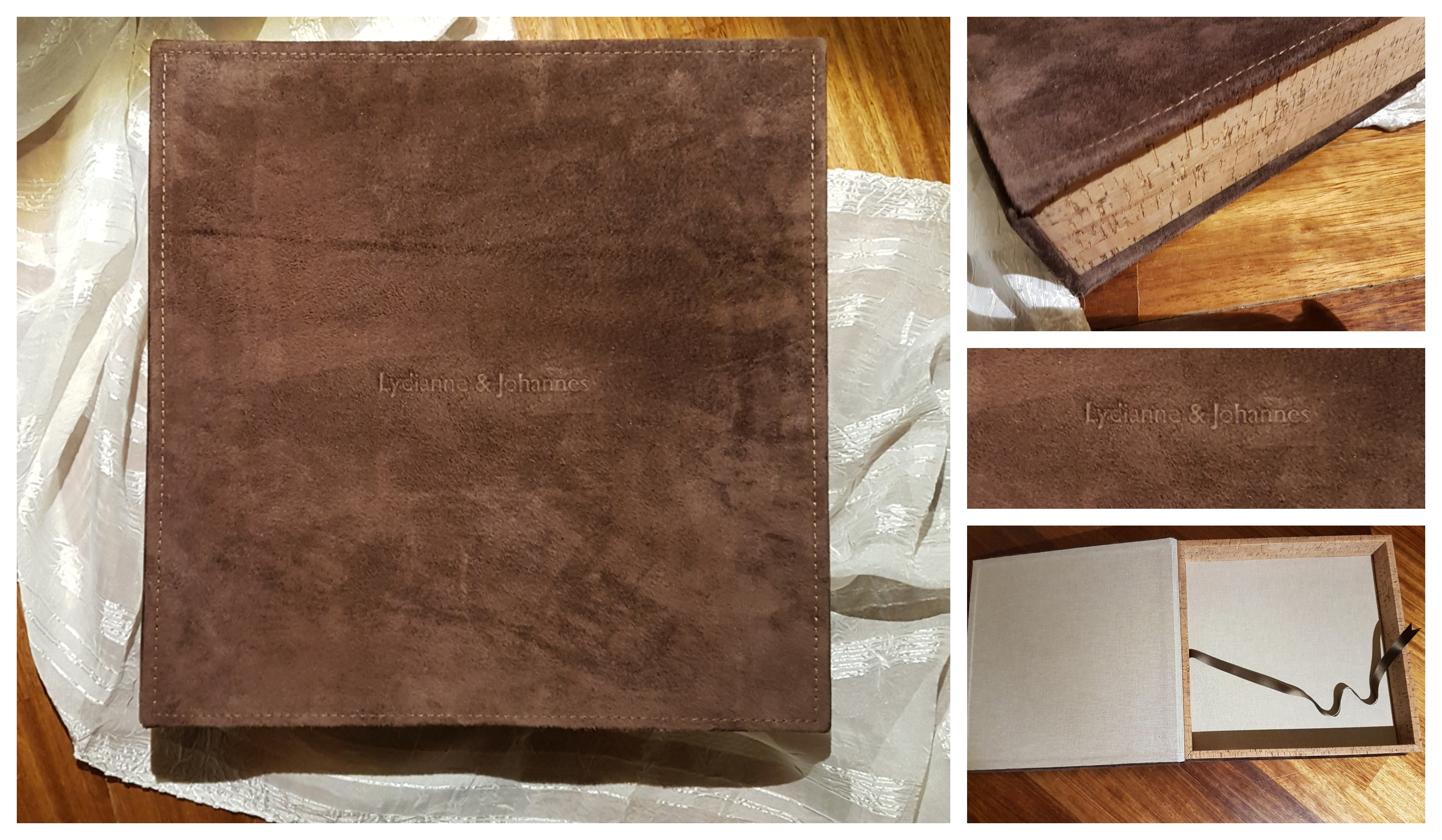 images/Items/Koutia/03. CORK BOX.jpg